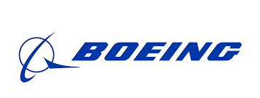 boeing.png