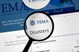 fema-1.jpg