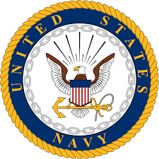 navy.png