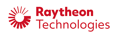 raytheon.png